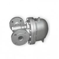 宮脅進口總代理 日本宮脅浮球式疏水閥