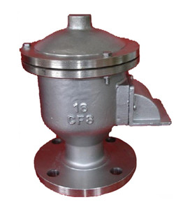 不銹鋼呼吸閥11jpg