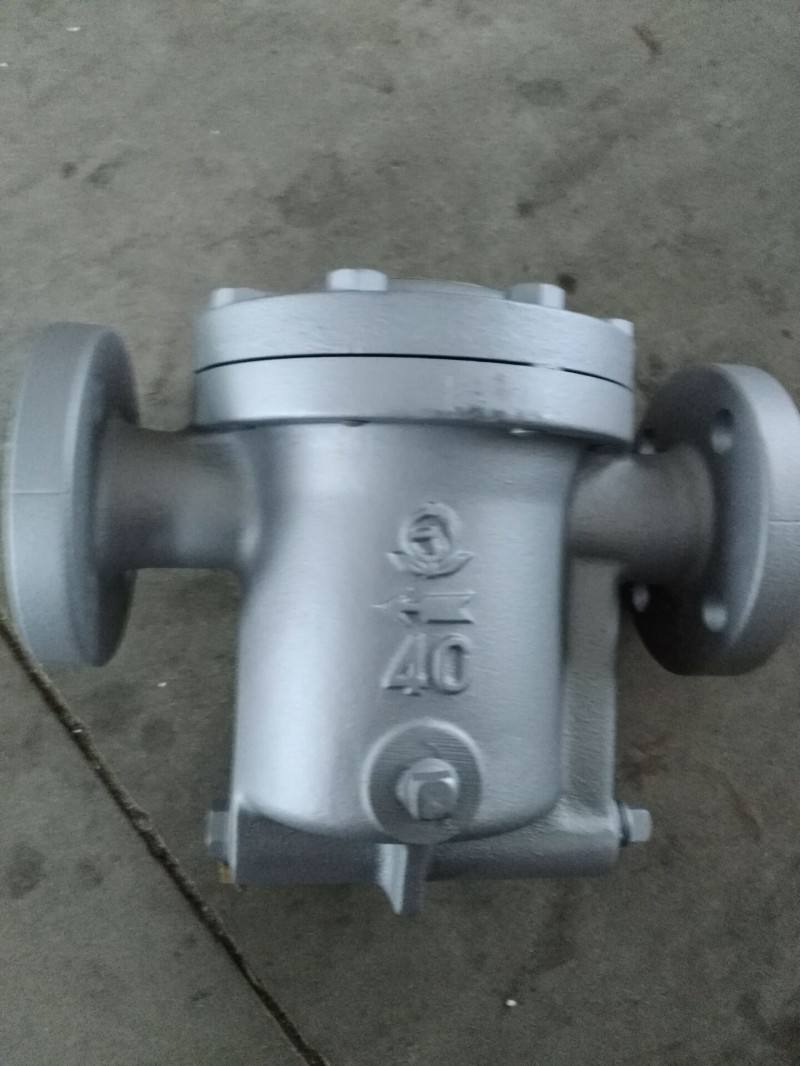 日本閥天VENN疏水閥 進口疏水閥