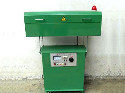 銷售火花機(jī)/東莞市閏鑫線纜