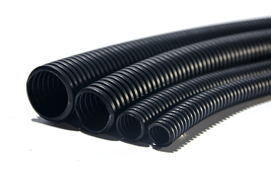 波紋管加盟/美控特實(shí)業(yè)