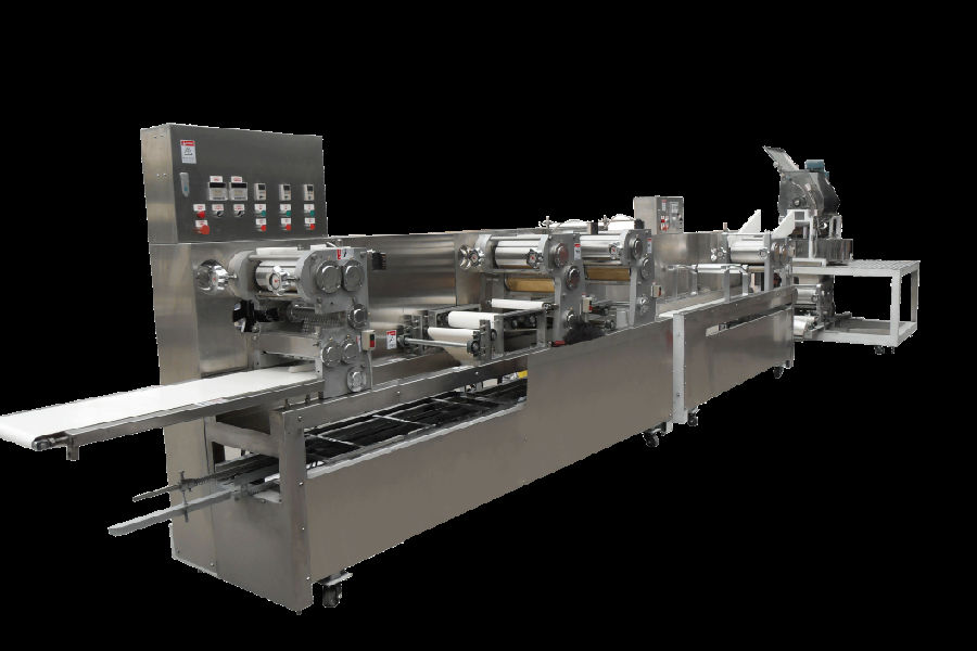 云南壓面機(jī)/成都旺東機(jī)械設(shè)備