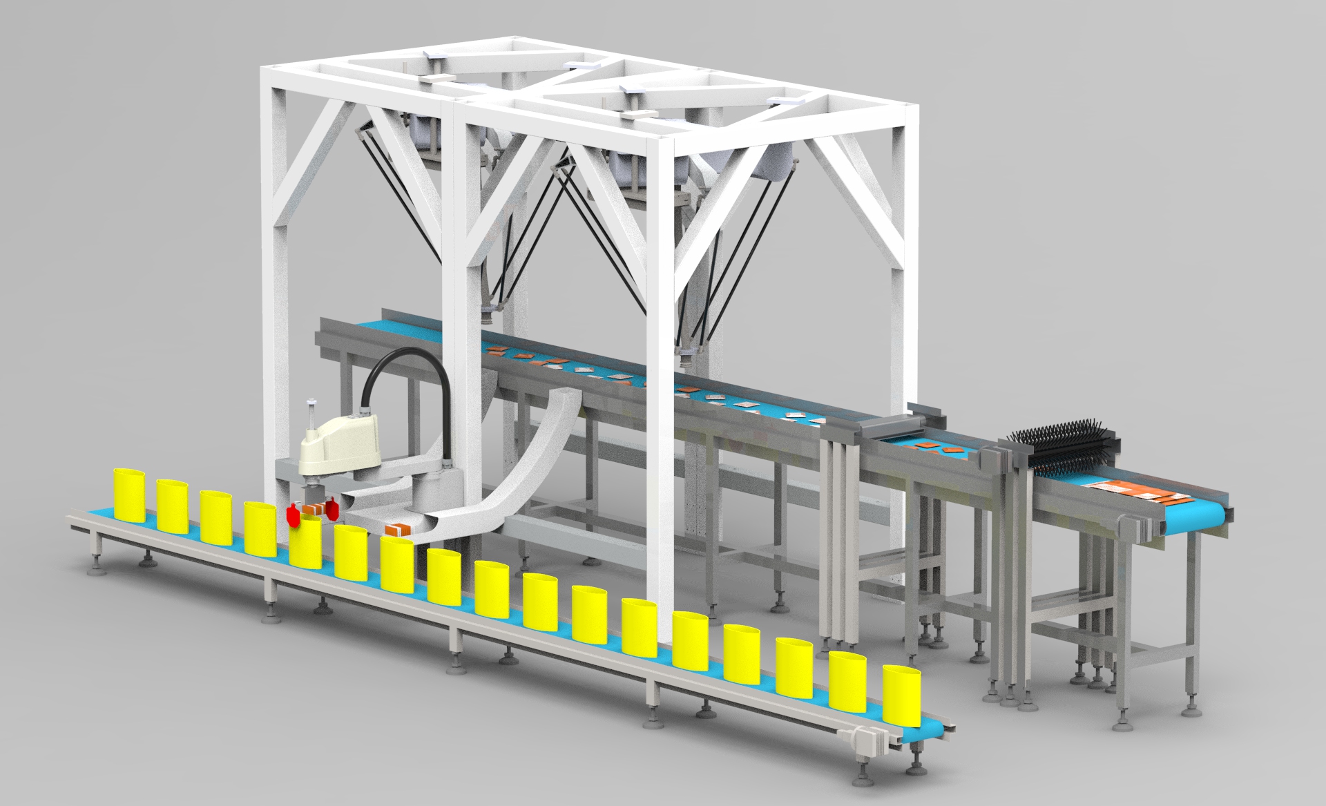 登奇伺服電機(jī)-玖州自控