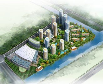 呼市園林工程設(shè)計(jì)直銷/內(nèi)蒙古千禾園林