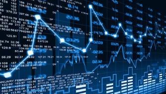 區(qū)塊鏈交易所開發(fā)/深圳市銀之狐網絡