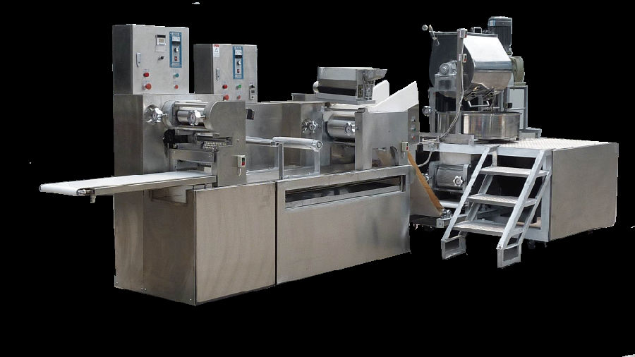 面條機(jī)/成都望東機(jī)械設(shè)備