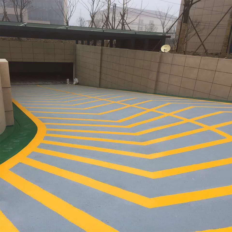 平度固化地坪_山東固化地坪/青島嘉寶泰裝飾