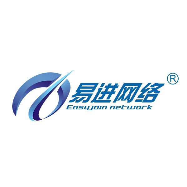 1000m型的空間租用/易進(jìn)網(wǎng)絡(luò)