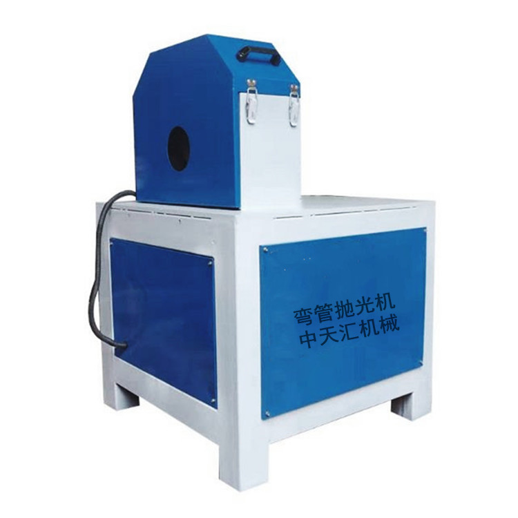 彎管拋光機參數(shù)A懷遠彎管拋光機參數(shù)A中天匯機械