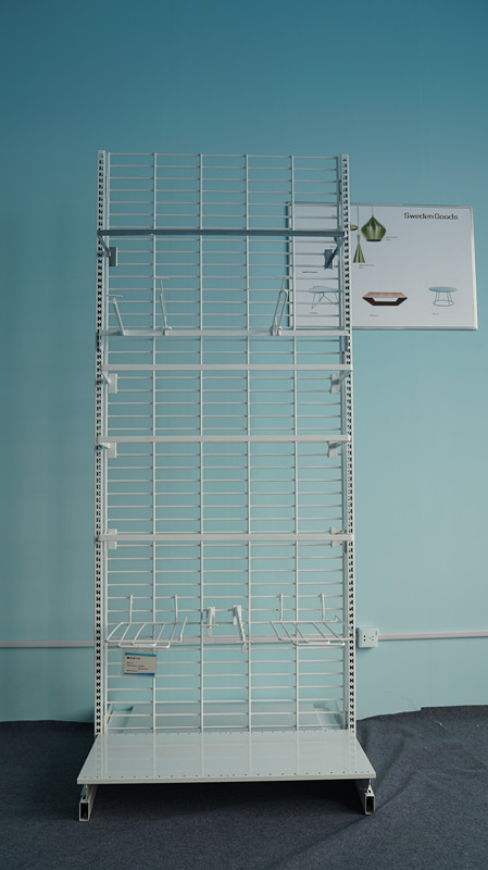 成都報(bào)刊貨架/青島筆尖創(chuàng)意設(shè)計(jì)