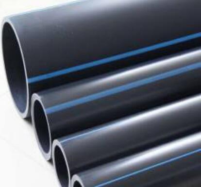 pe鋼絲骨架管復(fù)合管/百世通塑膠制品