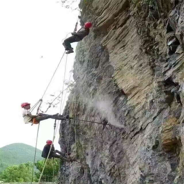 邊坡鋼絲網(wǎng)價(jià)格A襄垣邊坡鋼絲網(wǎng)價(jià)格A邊坡鋼絲網(wǎng)價(jià)格低