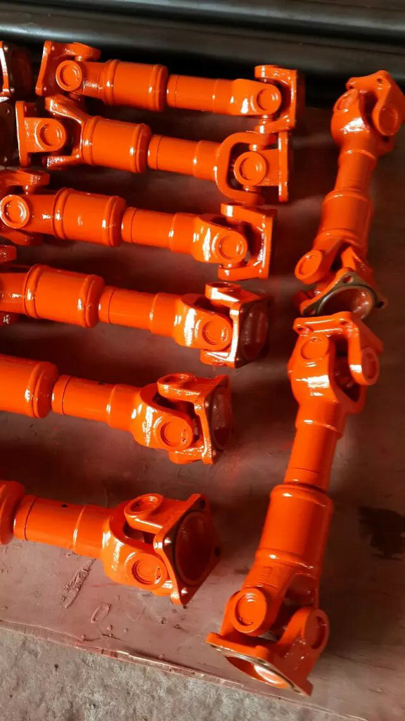 萬(wàn)向聯(lián)軸器A徐匯萬(wàn)向聯(lián)軸器A萬(wàn)向聯(lián)軸器廠家直銷