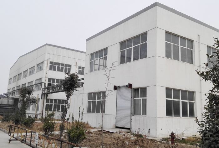 七臺河清洗劑/方舟新材料