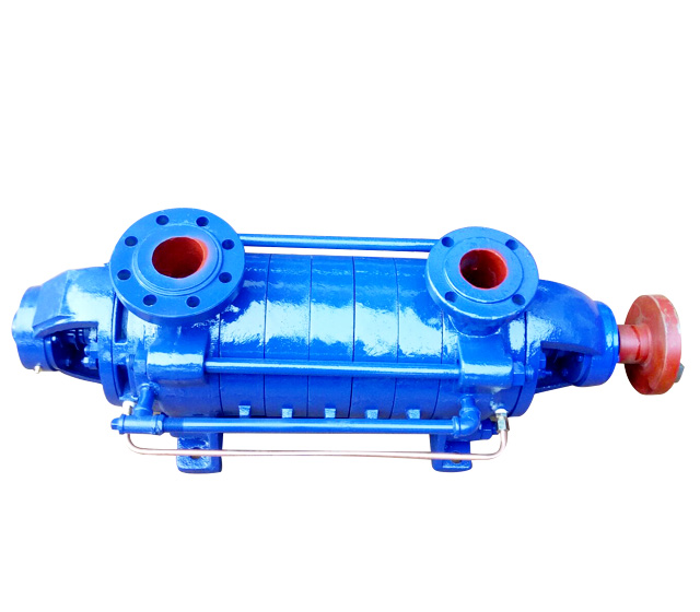 優(yōu)質(zhì)冀工清水泵/保定市工業(yè)水泵