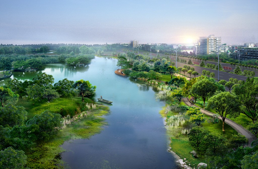 內(nèi)蒙古園林設(shè)計(jì)定制/內(nèi)蒙古千禾園林