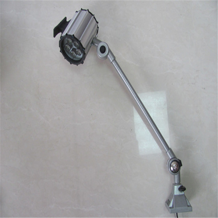 鹵鎢泡照明燈生產(chǎn)廠家-滄州匯科