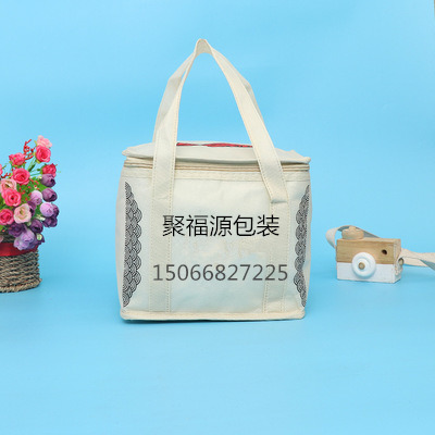 濟南食品用無紡布發(fā)貨快的廠家|聚福源包裝