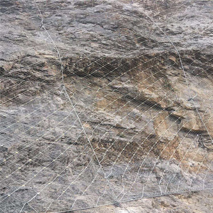 高邊坡防護(hù)網(wǎng)廠家A曹縣高邊坡防護(hù)網(wǎng)廠家?guī)┕?>
                        </a>
                    </div>
                    <div   id=