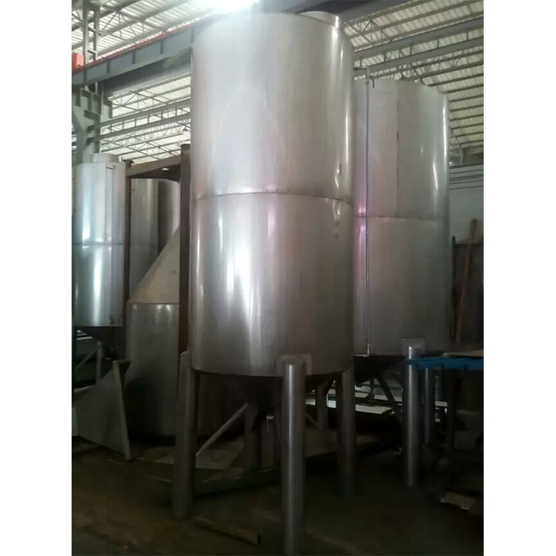 蒸酒器/四兄第金屬