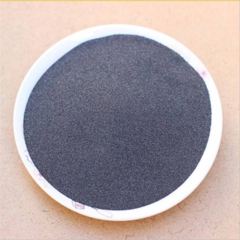 還原鐵粉批發(fā)價(jià)格/盛元金屬