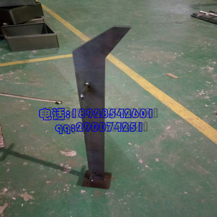 不銹鋼屏風(fēng)供應(yīng)商/華思榮樂(lè)金屬