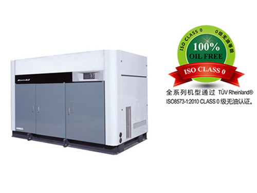 天津空氣壓縮機(jī)銷(xiāo)售/瑞昊機(jī)電