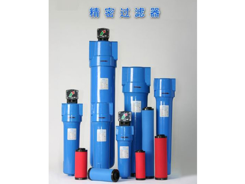 空氣精密過(guò)濾器維修/瑞昊機(jī)電