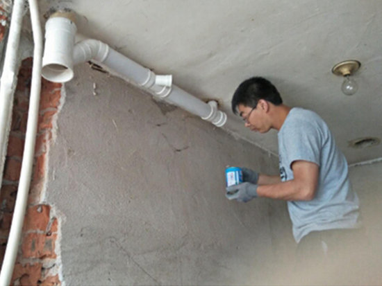 沈陽專業(yè)吸隔油池價格-鑫源-沈陽專業(yè)修水箱