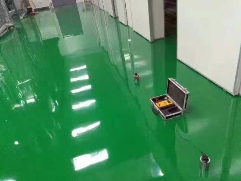 青島開發(fā)區(qū)環(huán)氧地坪漆_濟(jì)南環(huán)氧地坪漆/青島嘉寶泰裝飾