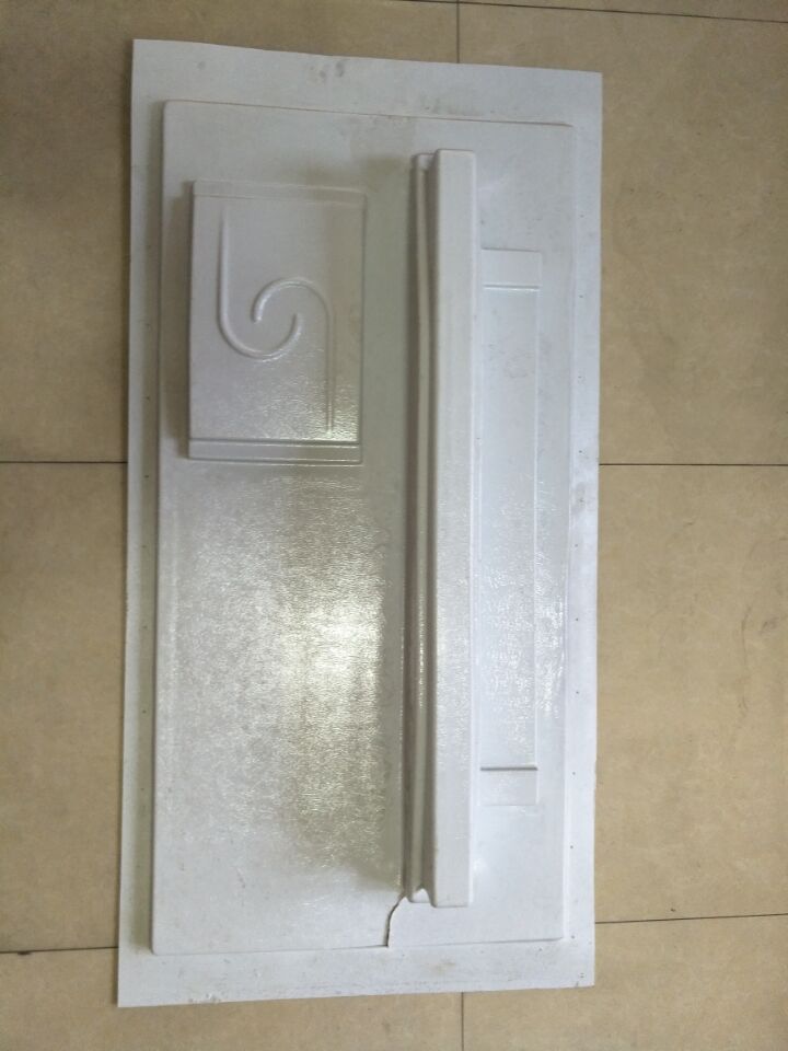 正規(guī)厚片吸塑模具哪個廠家質(zhì)量好/宏源模具