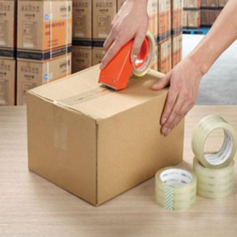 開(kāi)發(fā)區(qū)搬家/海西潤(rùn)潔搬家