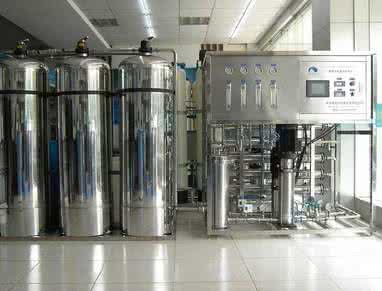 山東凈水設(shè)備廠家/山東普眾環(huán)保科技有限責(zé)任公司