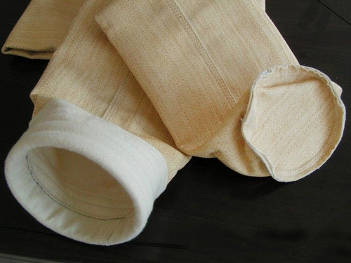 玻纖除塵布袋廠家/沐森環(huán)保設(shè)備值得信賴