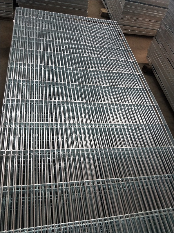 鍍鋅鋼格地網(wǎng)A婁底鍍鋅鋼格地網(wǎng)A德瑪鍍鋅鋼格地網(wǎng)廠家