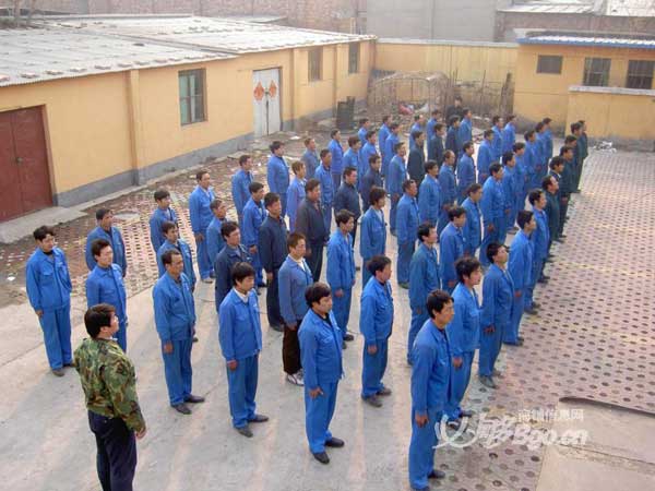 沂水哪里有做家具拆裝的/螞蟻搬家沂水分部