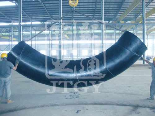 濟(jì)南彎管經(jīng)銷(xiāo)商