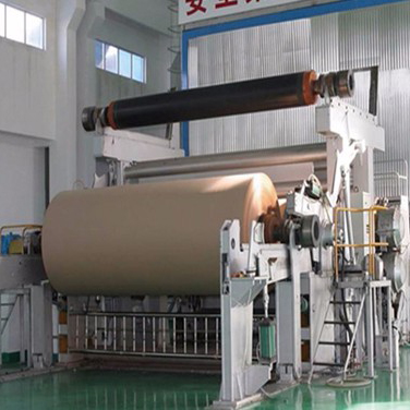 瓦楞紙機(jī)設(shè)備價(jià)格