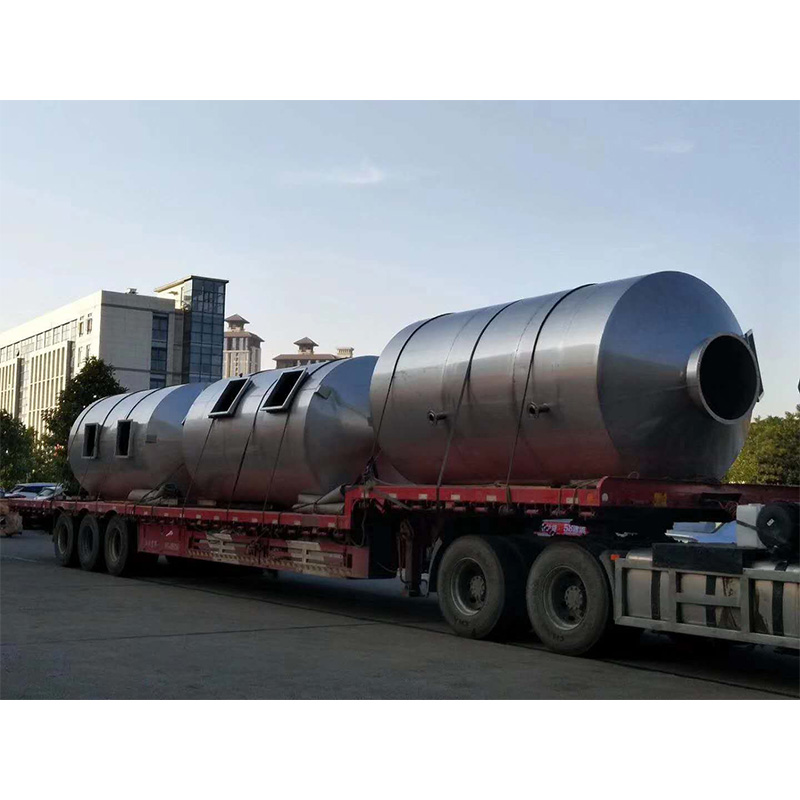 佛山儲(chǔ)油罐廠商/四兄第金屬