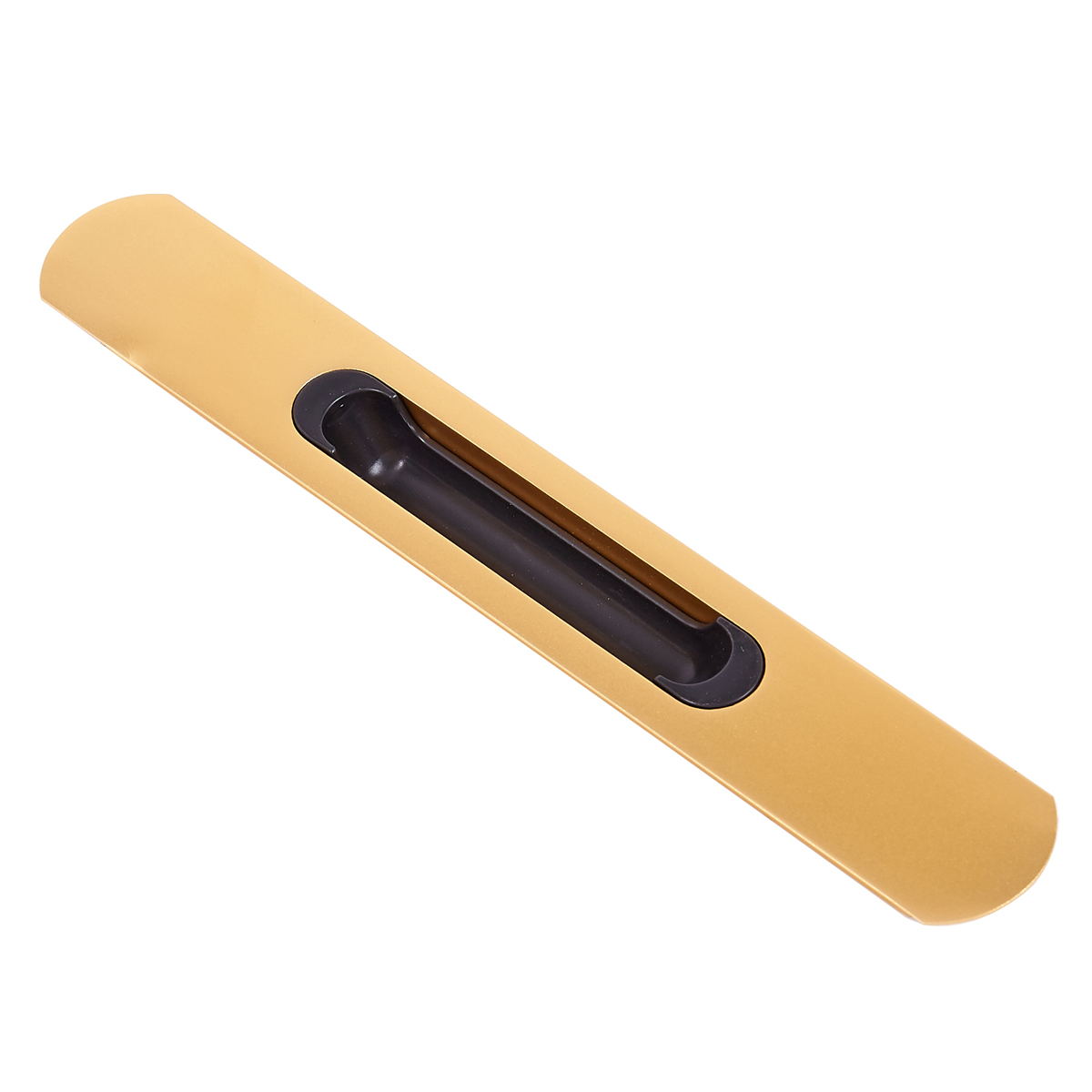 淋浴房上下?lián)u擺輪/金雅致五金