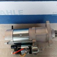 C3415325東風(fēng)康明斯6CT起動機