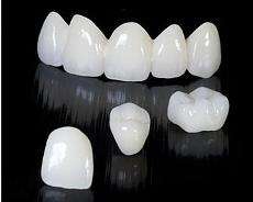 青島冷光美白電話找黃島沈氏口腔