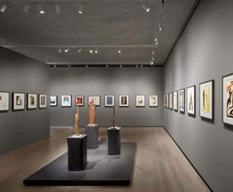 千禾園林規(guī)劃定做/內(nèi)蒙古千禾園林