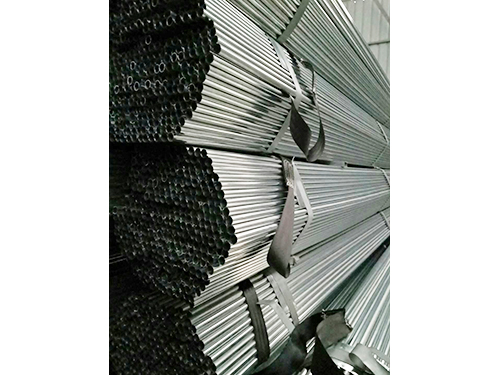 鍍鋅管價(jià)格/盛鑫制管