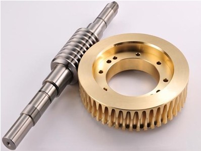 滄州中鑄鑄銅件多種多樣！