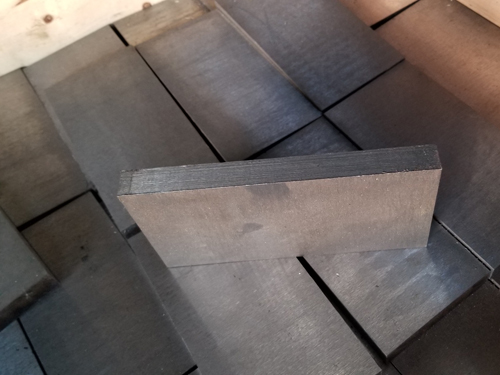 湖北采購(gòu)斜墊鐵/邁鑫機(jī)械公司選購(gòu)售后保證