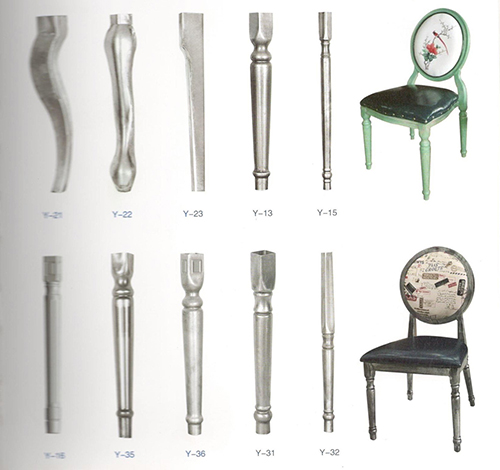 蘇州主題家具配件生產(chǎn)廠家/云杰家具配件