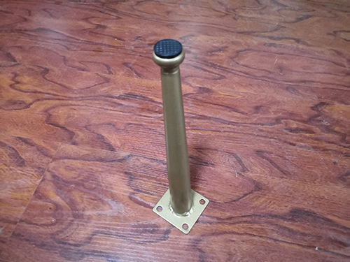 濟(jì)南板式家具配件生產(chǎn)廠家/云杰家具配件