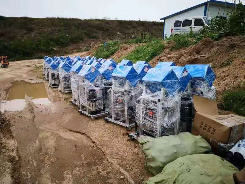 水肥一體機(jī)多少錢 /山東雨澤節(jié)水