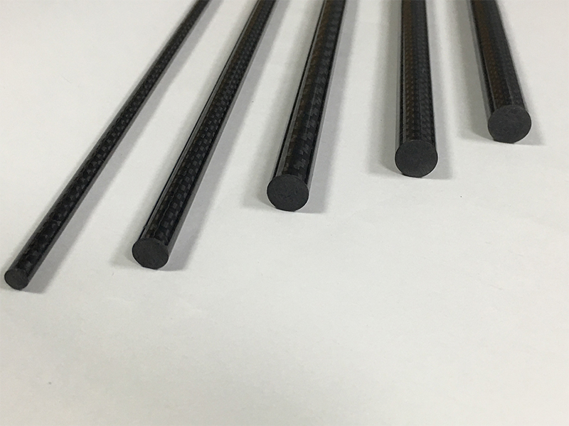 碳纖維圓管批發(fā)/欣源碳纖維